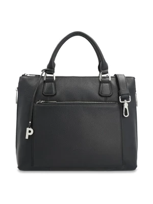 Foto van product Picard Handtas 'Mara' navy