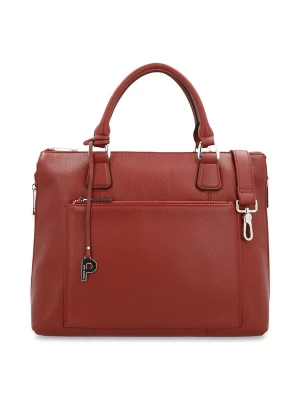 Foto van product Picard Handtas 'Mara' rood