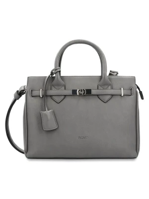 Foto van product Picard Handtas 'New York' grijs