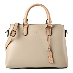 Foto van product Picard Handtas 'Riviera' beige