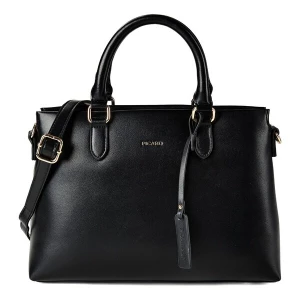 Foto van product Picard Handtas 'Riviera' zwart