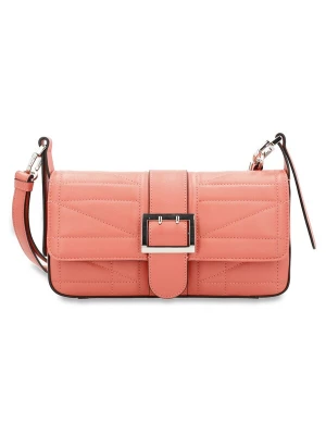 Foto van product Picard Handtas 'Violaine' watermeloen rood