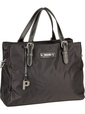 Foto van product Picard Handtas zwart