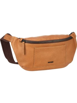 Foto van product Picard Heuptas 'Casual' cognac