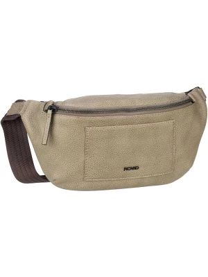 Foto van product Picard Heuptas 'Casual' taupe