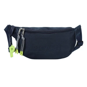 Foto van product Picard Heuptas 'Lucky One' navy