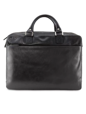 Foto van product Picard Laptoptas 'Buddy' zwart