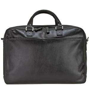 Foto van product Picard Laptoptas 'Buddy' zwart