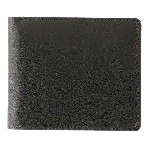 Foto van product Picard Portemonnee 'Authentic1' zwart