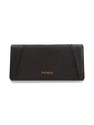 Foto van product Picard Portemonnee ' Chic Way 1 ' zwart