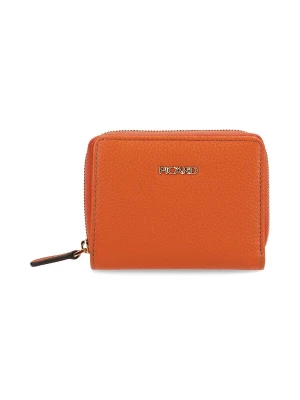 Foto van product Picard Portemonnee 'Java 1' oranje