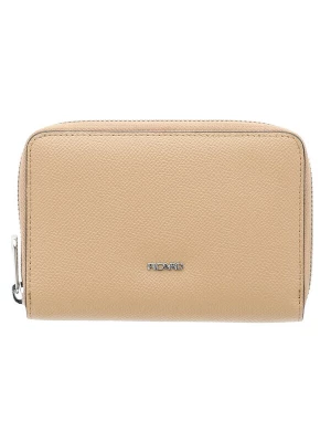 Foto van product Picard Portemonnee 'Madison' beige