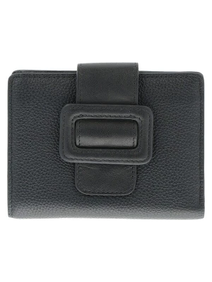 Foto van product Picard Portemonnee 'Paola 1' zwart