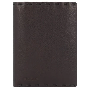 Foto van product Picard Portemonnee 'Ranger 1' donkerbruin