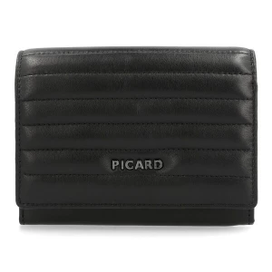 Foto van product Picard Portemonnee zwart