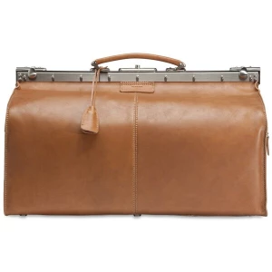 Foto van product Picard Reistas 'Toscana' camel