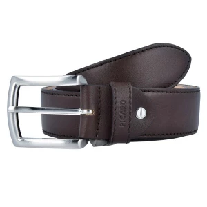 Foto van product Picard Riem 'Authentic ' bruin