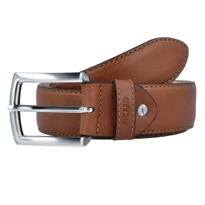 Foto van product Picard Riem 'Authentic' cognac