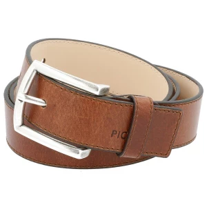 Foto van product Picard Riem 'Buddy' bruin