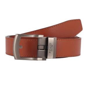 Foto van product Picard Riem cognac