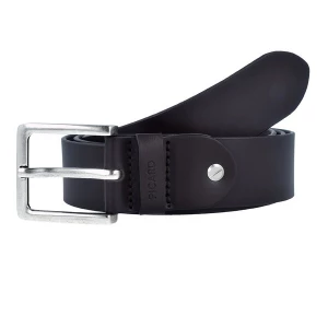 Foto van product Picard Riem zwart