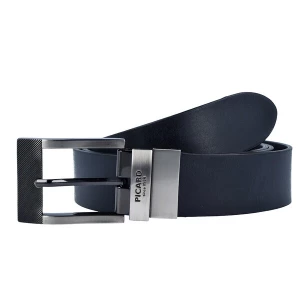 Foto van product Picard Riem zwart