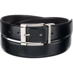 Foto van product Picard Riem zwart