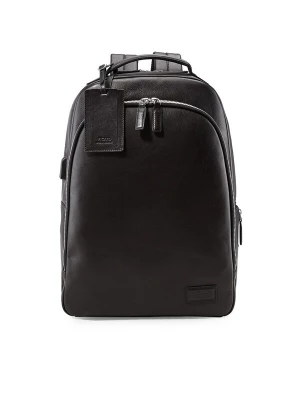 Foto van product Picard Rugzak 'Authentic' zwart