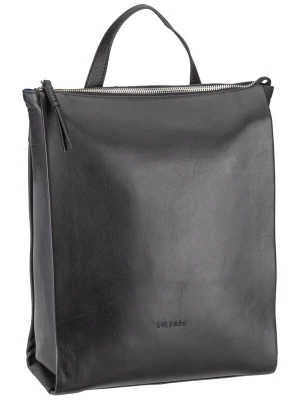 Foto van product Picard Rugzak 'Bali' zwart
