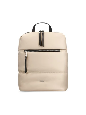 Foto van product Picard Rugzak 'Carezza' beige