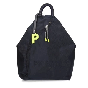 Foto van product Picard Rugzak 'Lucky One' navy