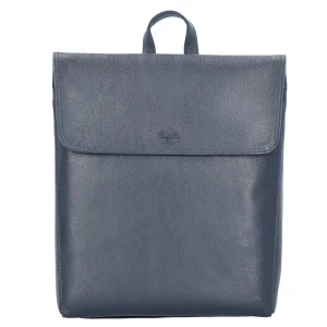 Foto van product Picard Rugzak 'Luis' blauw