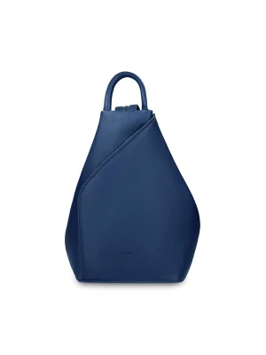 Foto van product Picard Rugzak 'Luis' blauw