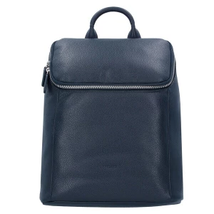 Foto van product Picard Rugzak 'Luis' navy