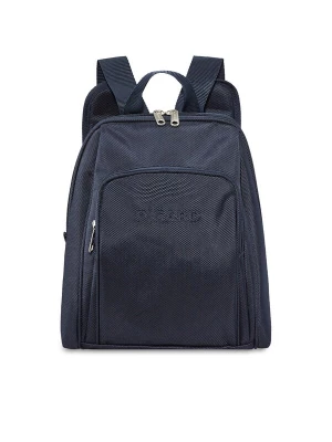 Foto van product Picard Rugzak navy