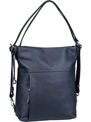 Foto van product Picard Rugzak 'Pure' navy