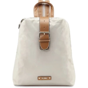 Foto van product Picard Rugzak 'Sonja' cognac / parelwit