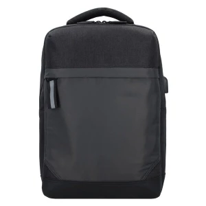 Foto van product Picard Rugzak zwart