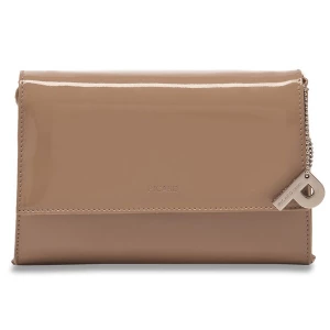 Foto van product Picard Schoudertas 'Auguri' donkerbeige
