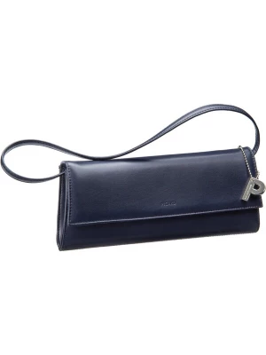 Foto van product Picard Schoudertas 'Auguri' navy