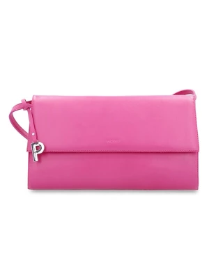 Foto van product Picard Schoudertas ' Auguri ' pink