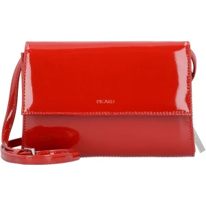 Foto van product Picard Schoudertas 'Auguri' rood