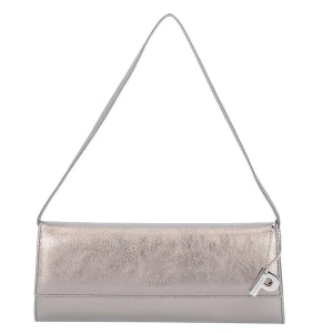 Foto van product Picard Schoudertas 'Auguri' zilver