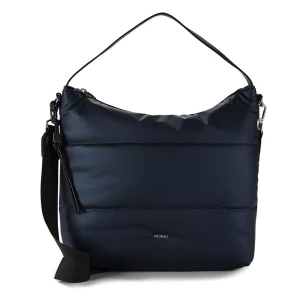 Foto van product Picard Schoudertas donkerblauw