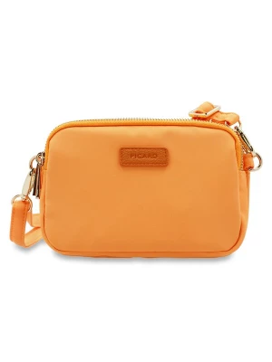 Foto van product Picard Schoudertas 'Pina' oranje