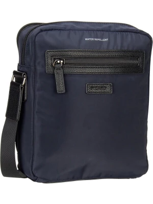 Foto van product Picard Schoudertas 'Pore' navy