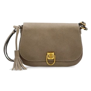 Foto van product Picard Schoudertas taupe
