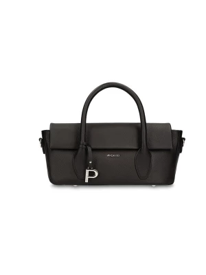 Foto van product Picard Shopper ' Busy Lady ' zwart