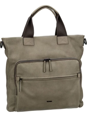 Foto van product Picard Shopper 'Casual' taupe