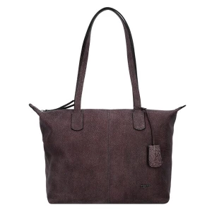 Foto van product Picard Shopper 'Lesotho ' bordeaux